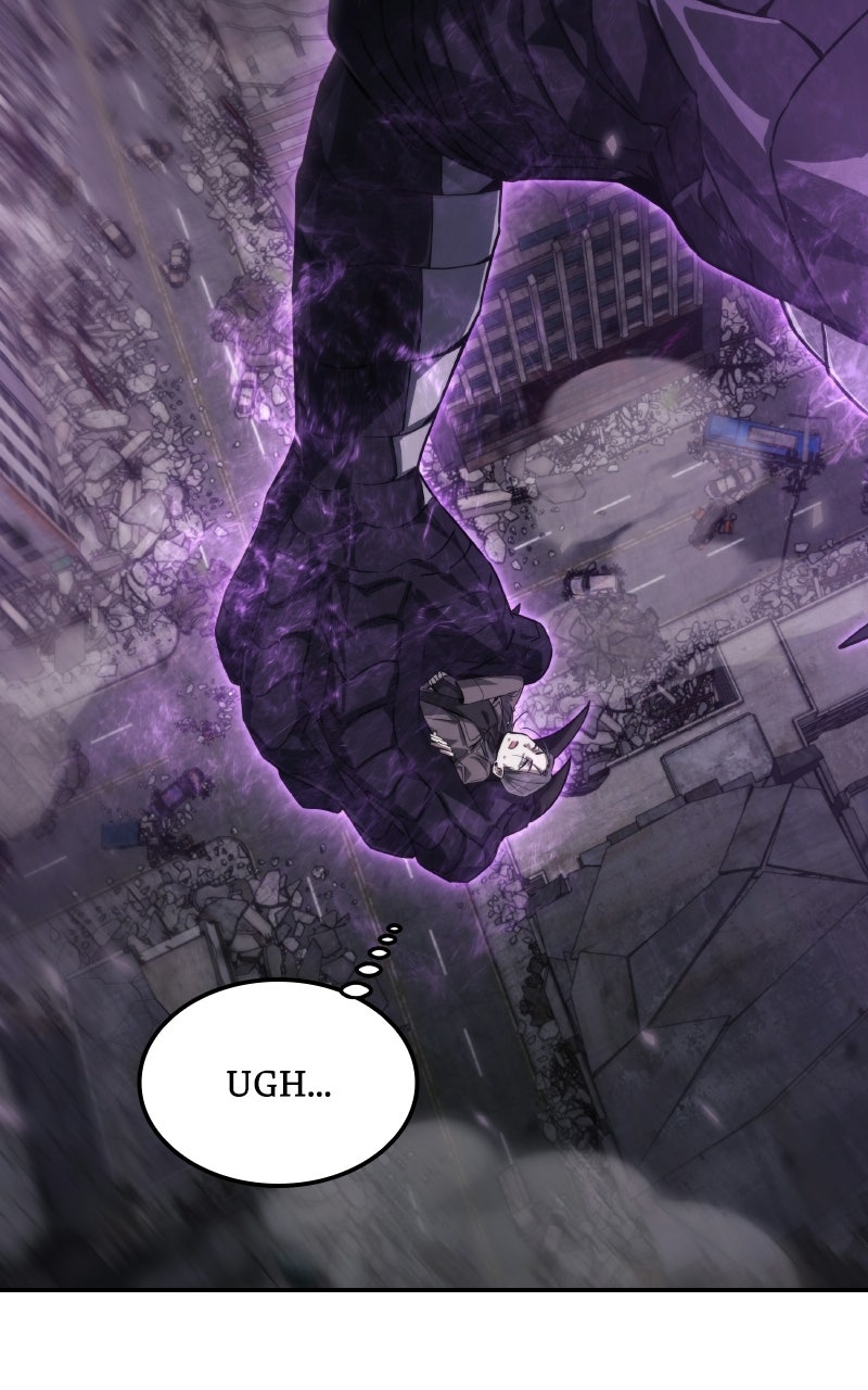The Hunter Next Door Episode 38 page 83 - 