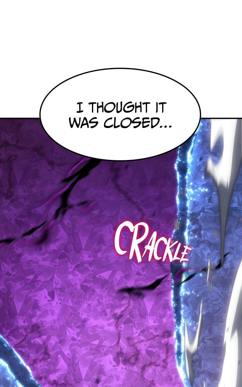 The Hunter Next Door Episode 38 page 84 - 