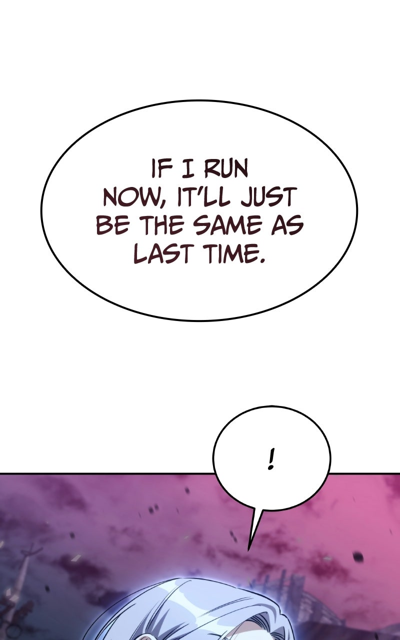 The Hunter Next Door Episode 38 page 88 - 