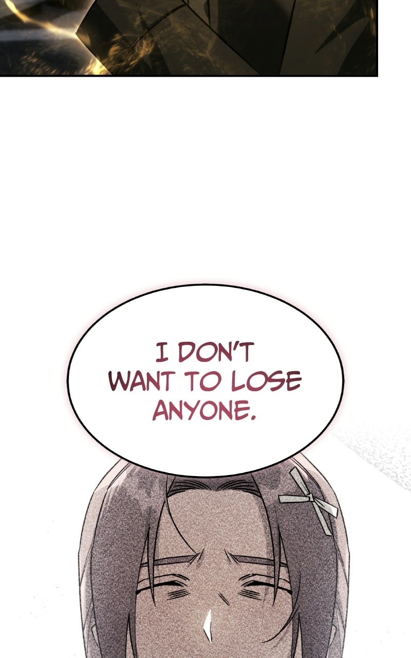 The Hunter Next Door Episode 38 page 92 - 