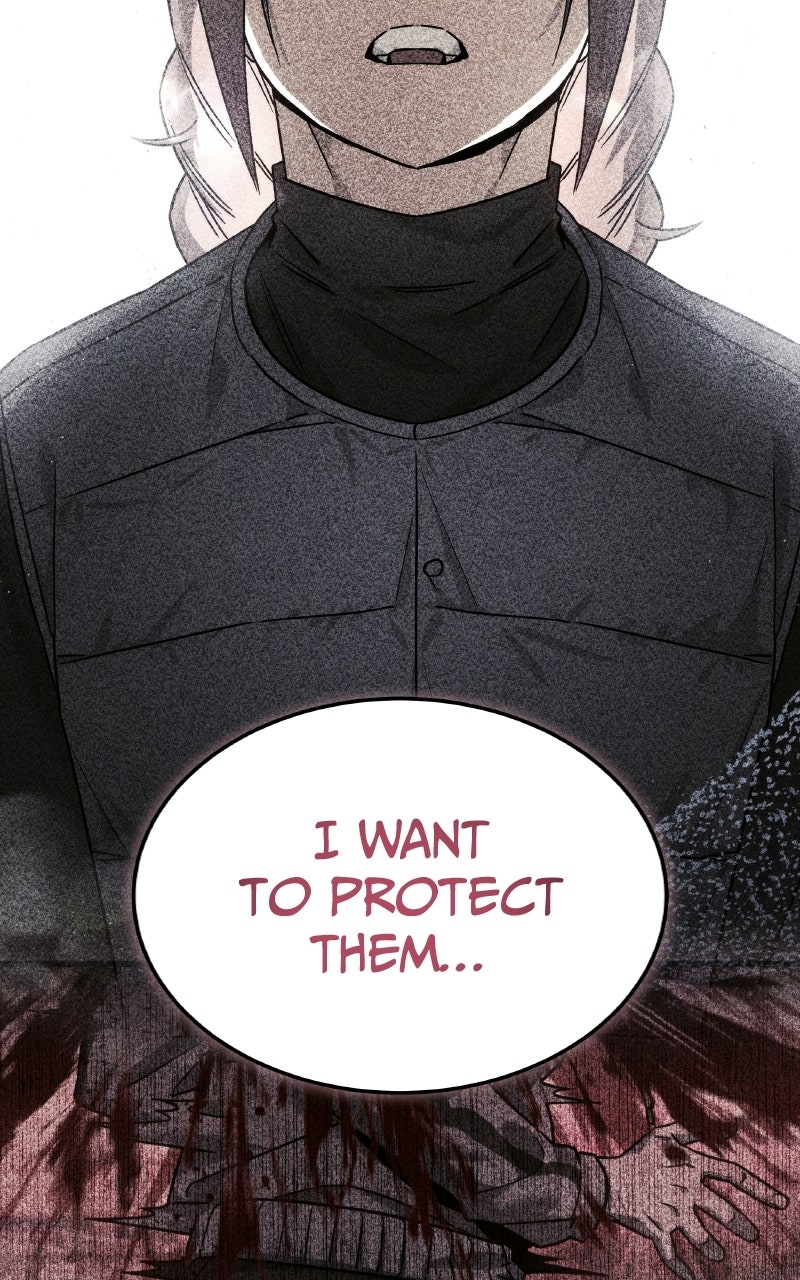 The Hunter Next Door Episode 38 page 93 - 