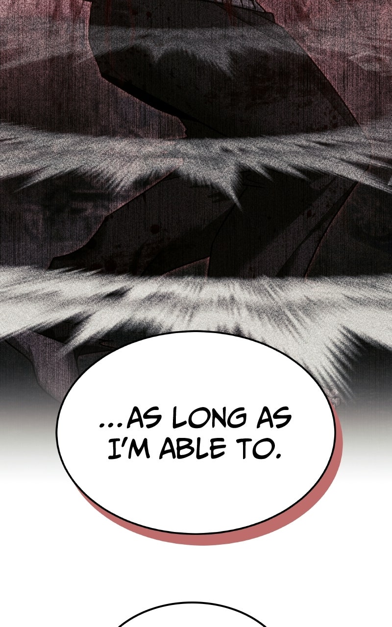 The Hunter Next Door Episode 38 page 94 - 