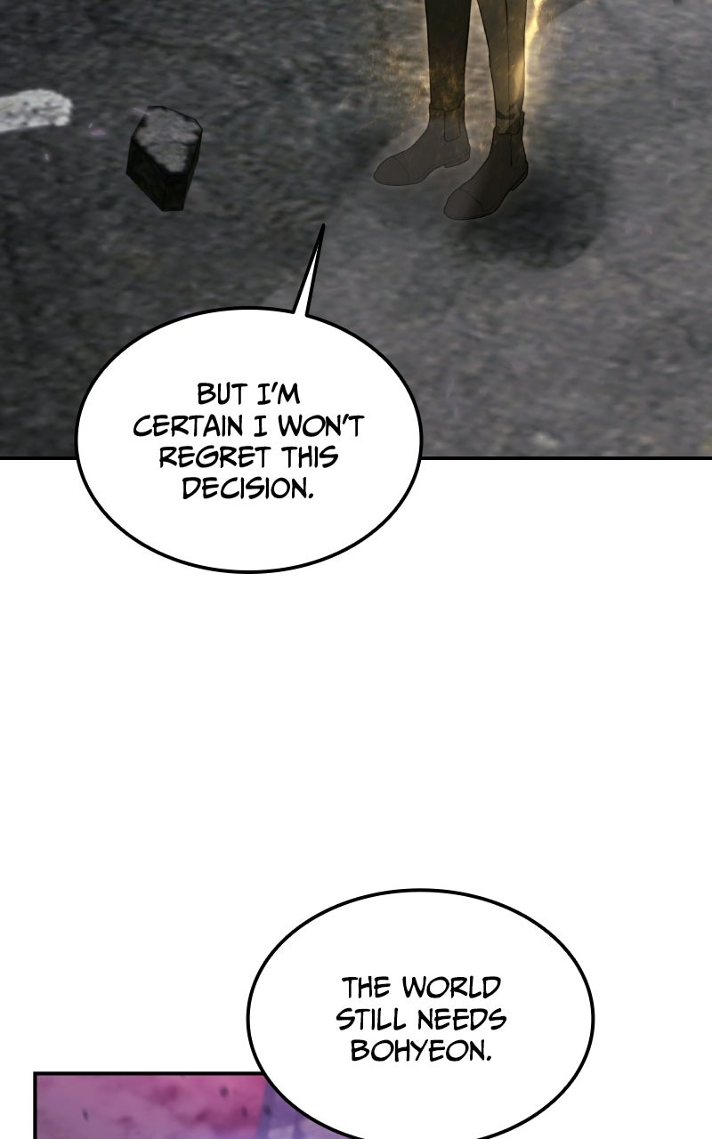 The Hunter Next Door Episode 38 page 96 - 
