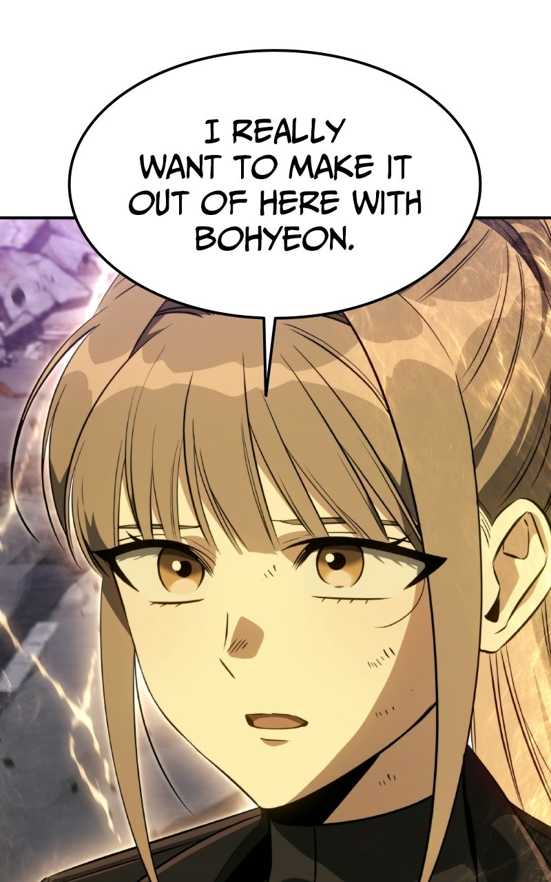 The Hunter Next Door Episode 38 page 99 - 