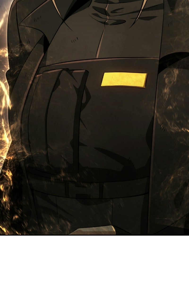 The Hunter Next Door Episode 38 page 100 - 