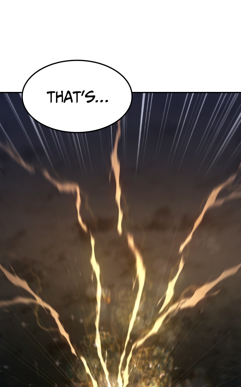 The Hunter Next Door Episode 39 (Season 1 Finale) page 121 - 