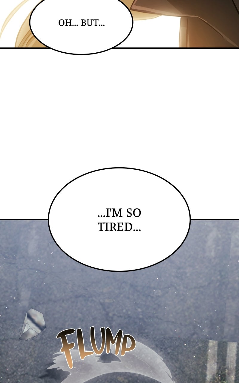 The Hunter Next Door Episode 39 (Season 1 Finale) page 149 - 