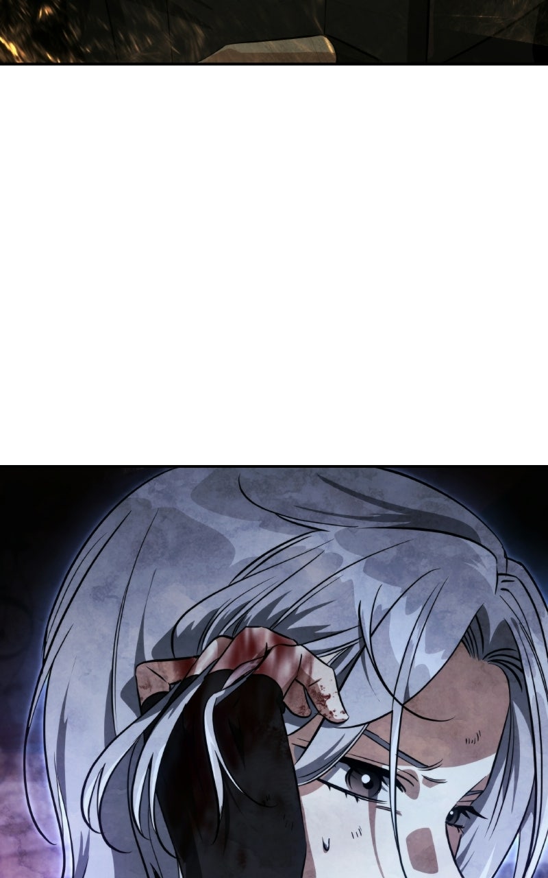 The Hunter Next Door Episode 39 (Season 1 Finale) page 5 - 