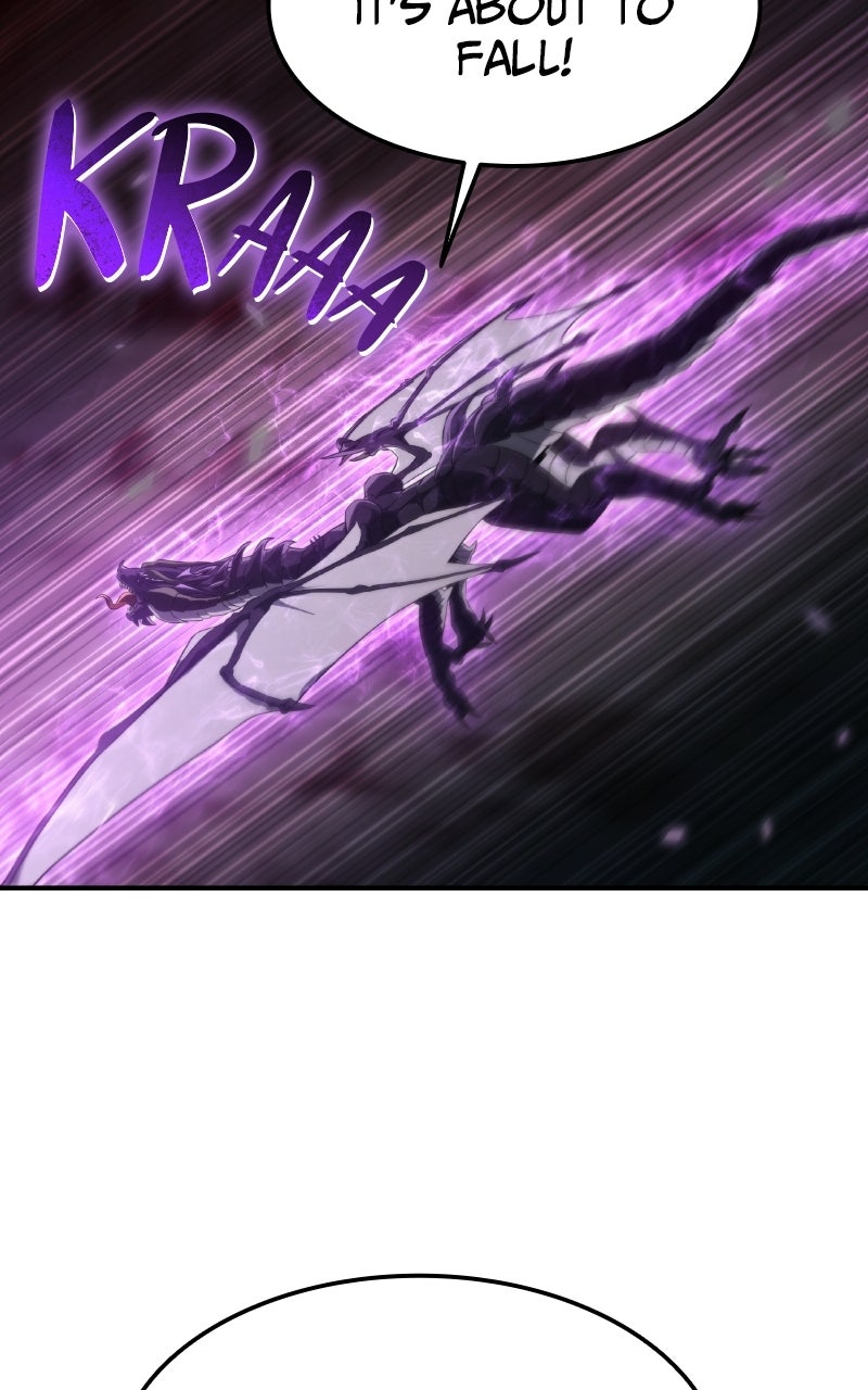 The Hunter Next Door Episode 39 (Season 1 Finale) page 68 - 