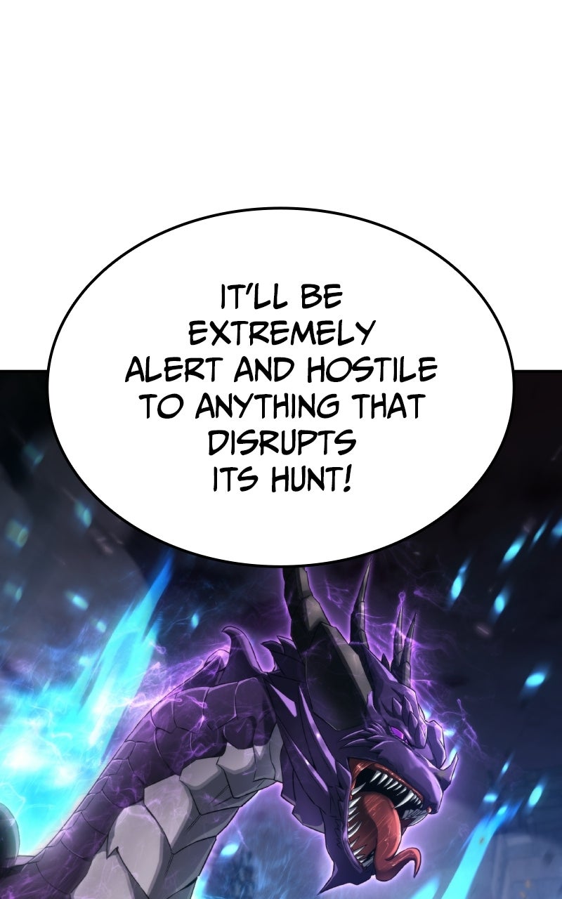 The Hunter Next Door Episode 39 (Season 1 Finale) page 88 - 