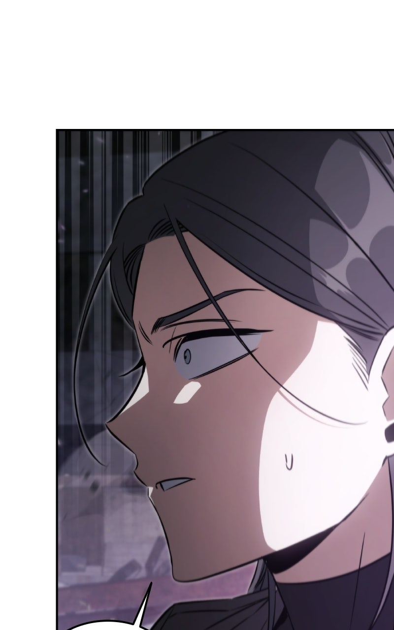 The Hunter Next Door Episode 39 (Season 1 Finale) page 90 - 