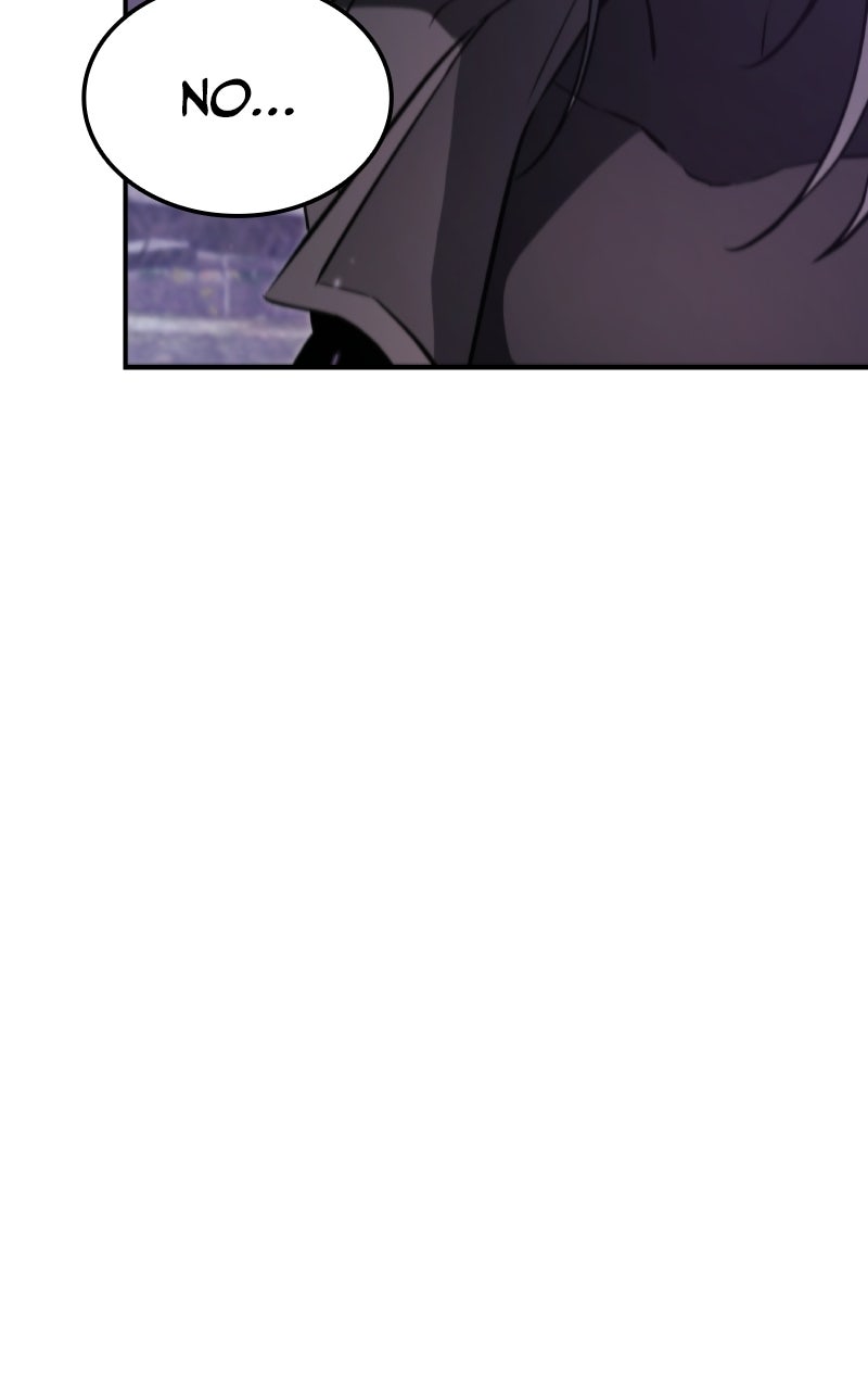 The Hunter Next Door Episode 39 (Season 1 Finale) page 91 - 