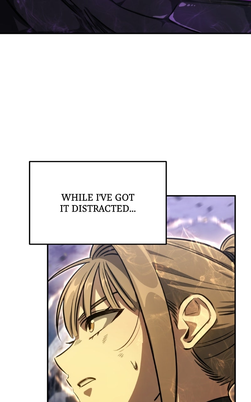 The Hunter Next Door Episode 39 (Season 1 Finale) page 94 - 