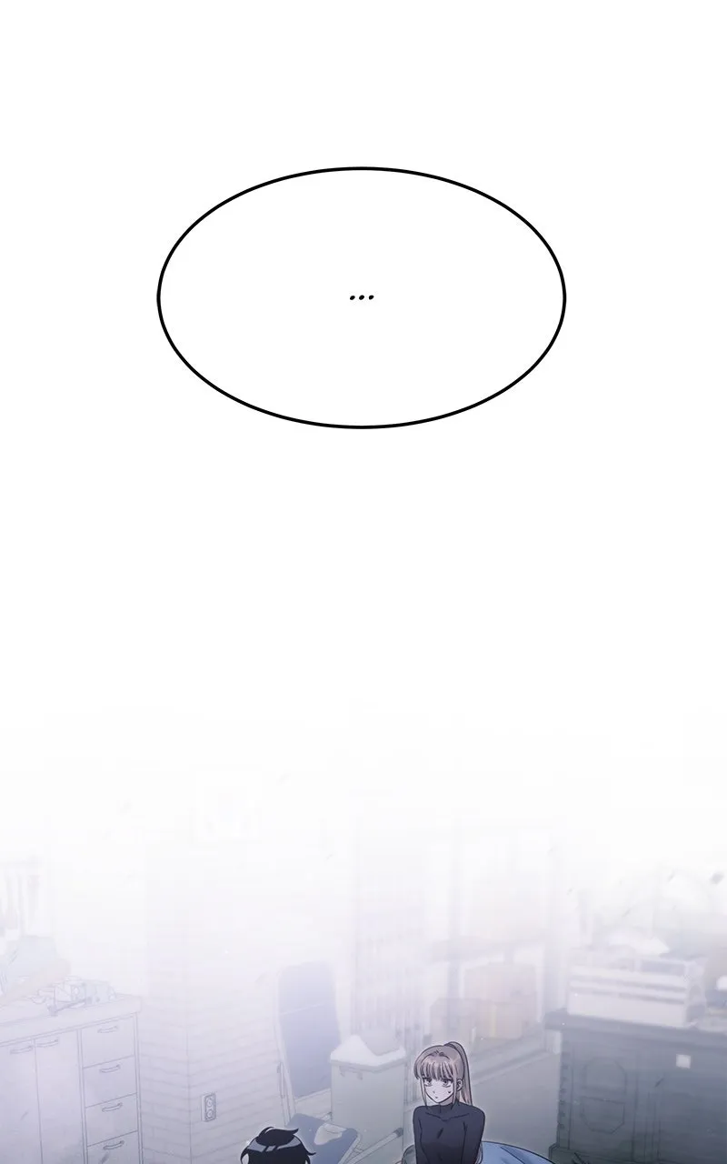 The Hunter Next Door Chapter 4 page 2 - 