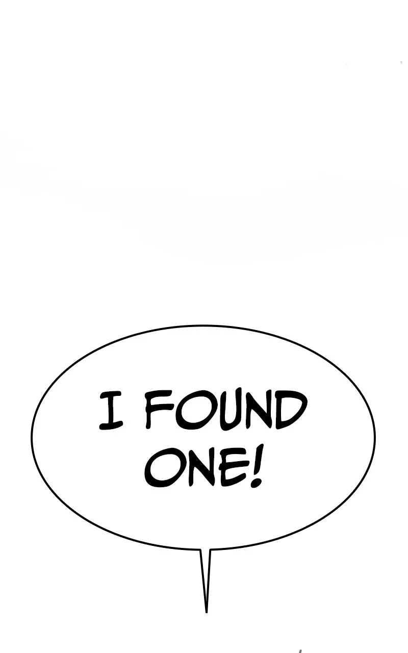 The Hunter Next Door Chapter 4 page 102 - 