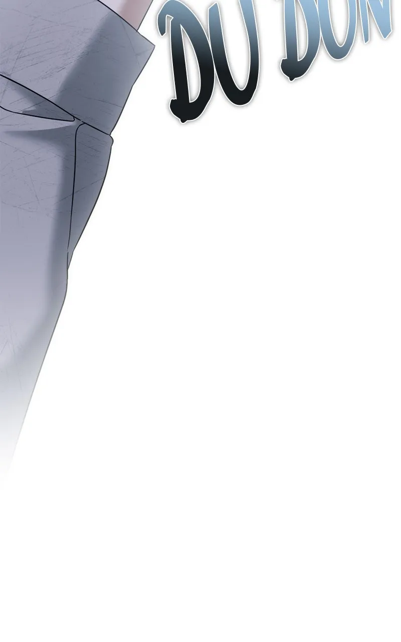 The Hunter Next Door Chapter 4 page 104 - 
