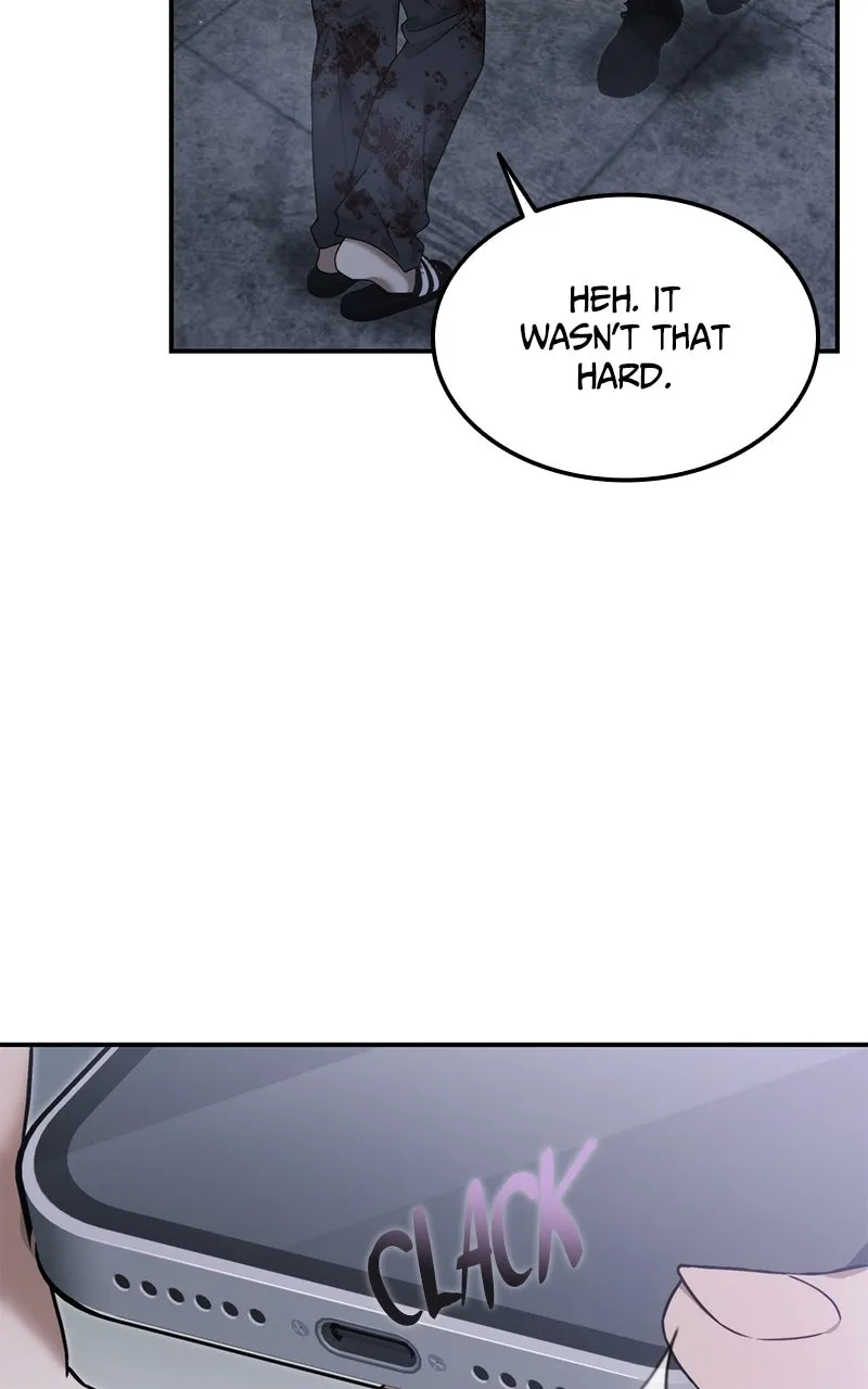 The Hunter Next Door Chapter 4 page 106 - 