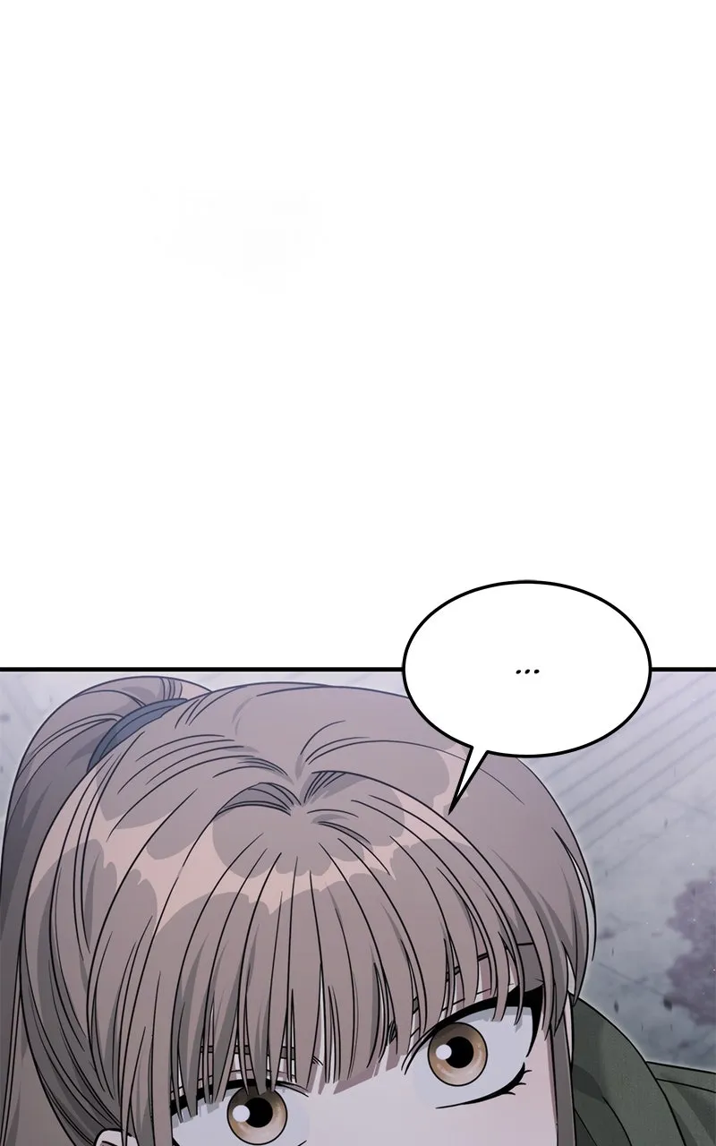 The Hunter Next Door Chapter 4 page 113 - 