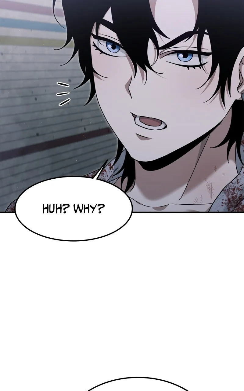 The Hunter Next Door Chapter 4 page 115 - 