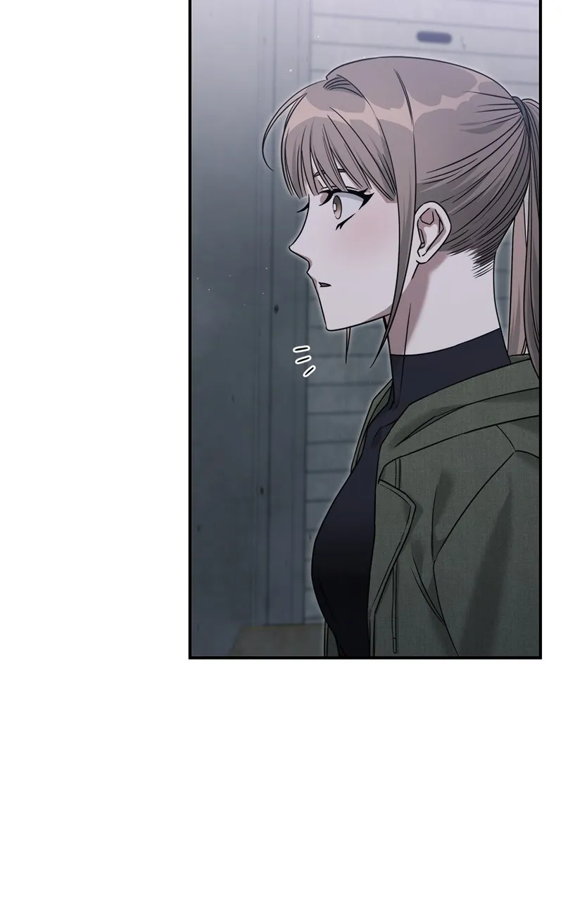 The Hunter Next Door Chapter 4 page 119 - 