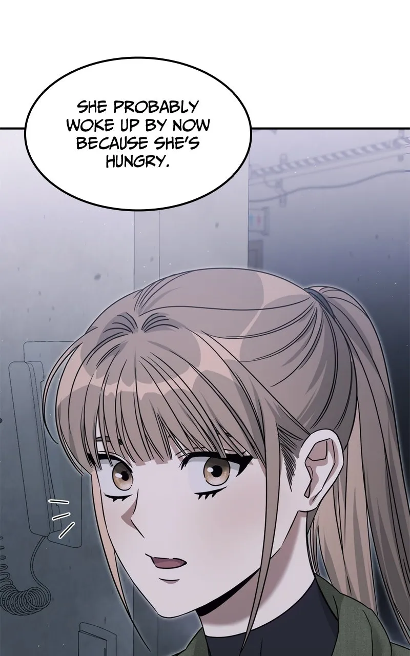The Hunter Next Door Chapter 4 page 122 - 