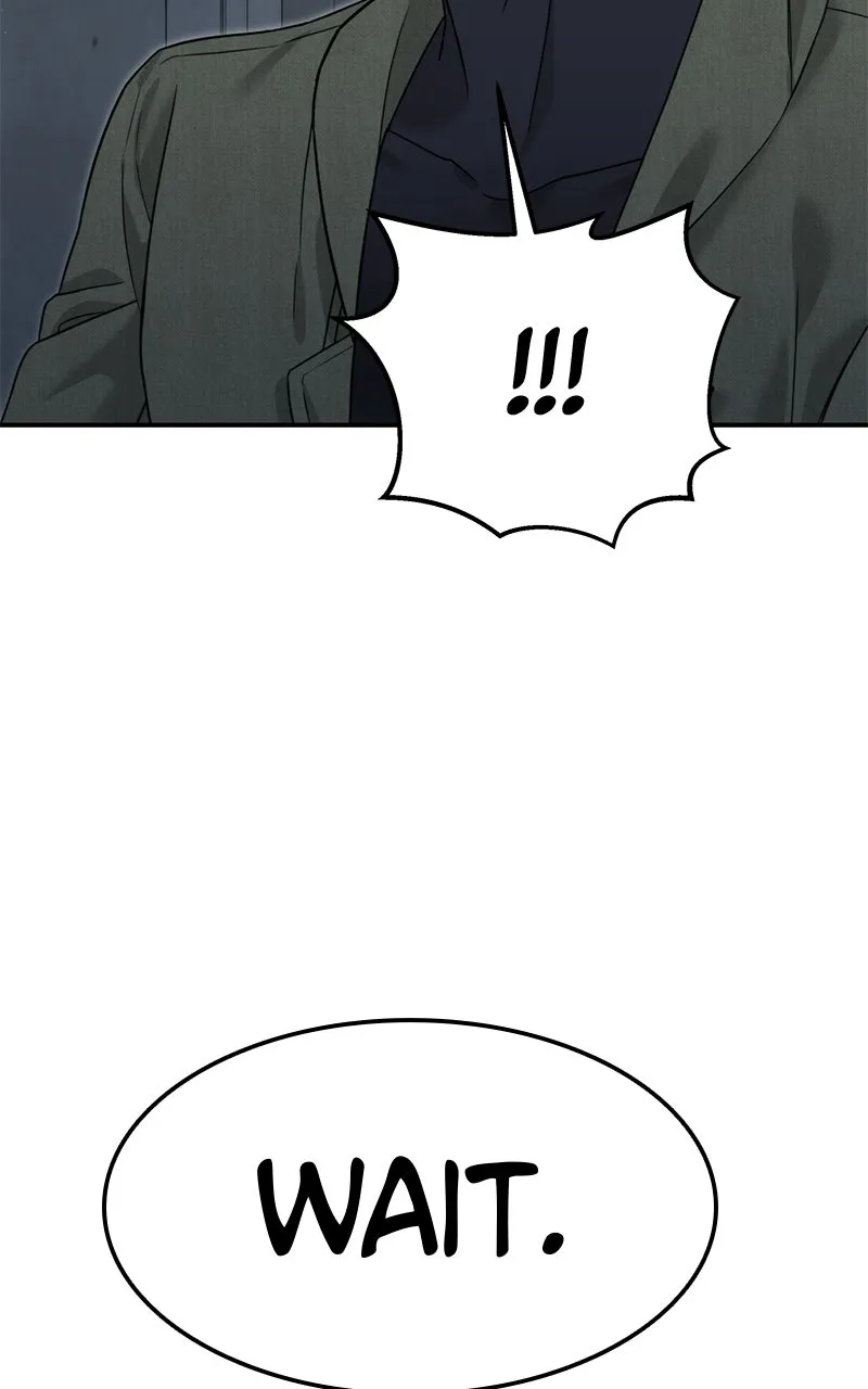The Hunter Next Door Chapter 4 page 123 - 