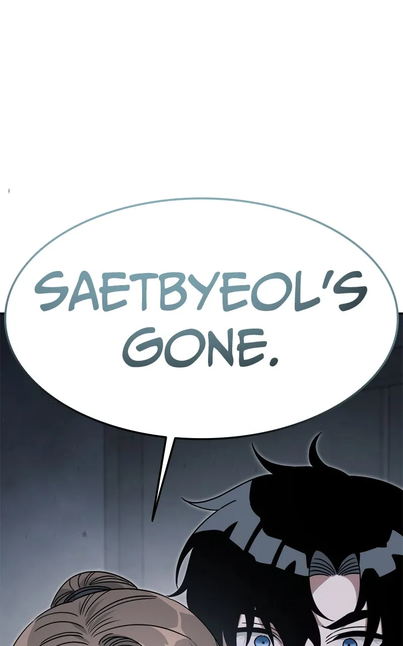 The Hunter Next Door Chapter 4 page 126 - 