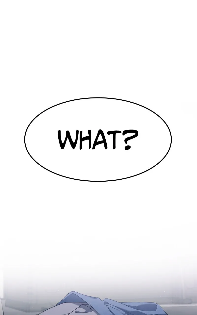 The Hunter Next Door Chapter 4 page 128 - 