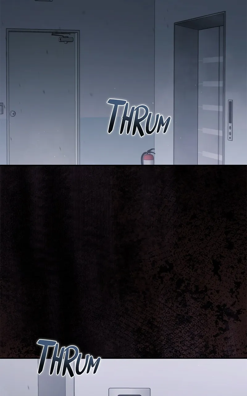 The Hunter Next Door Chapter 4 page 130 - 