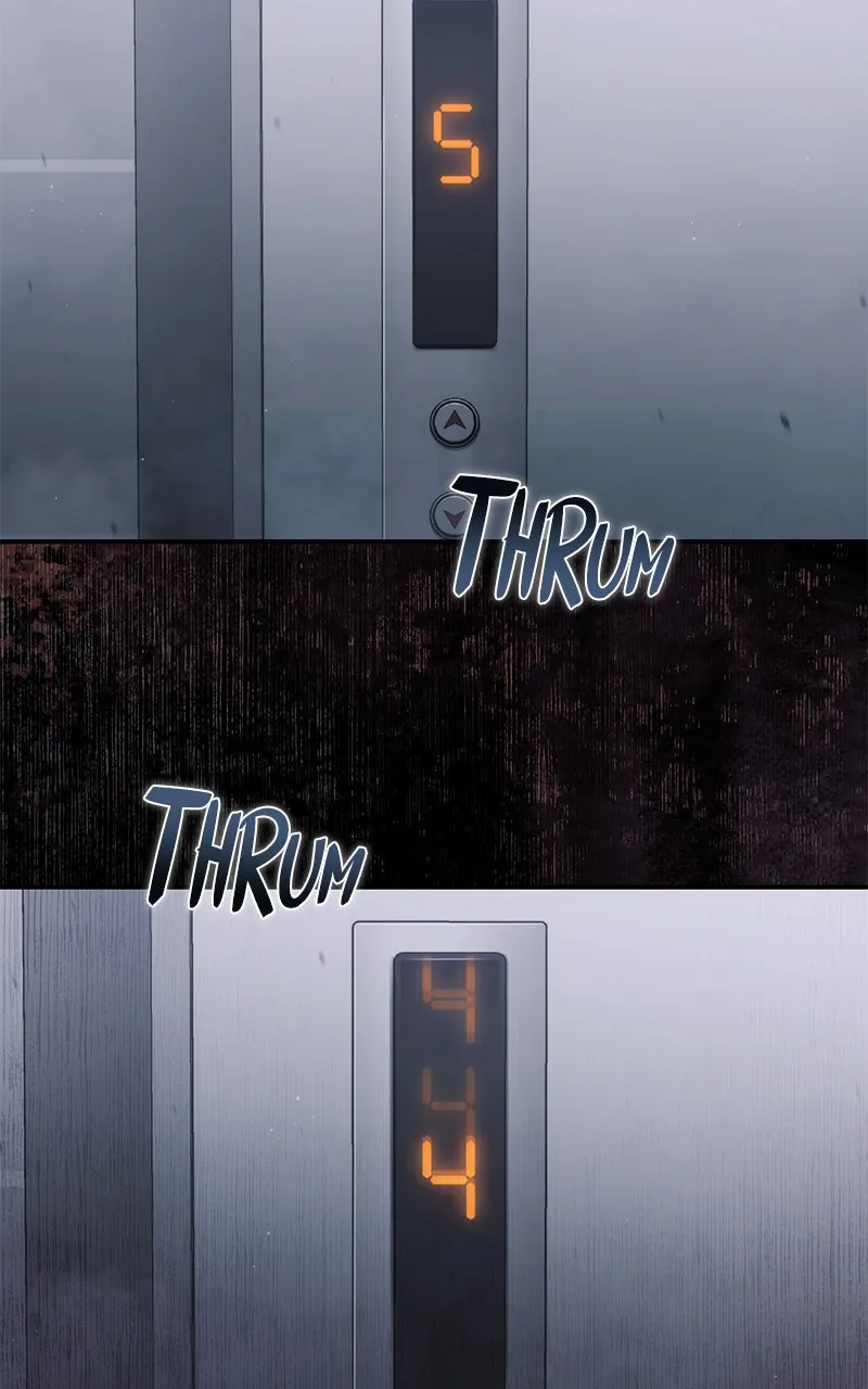 The Hunter Next Door Chapter 4 page 131 - 