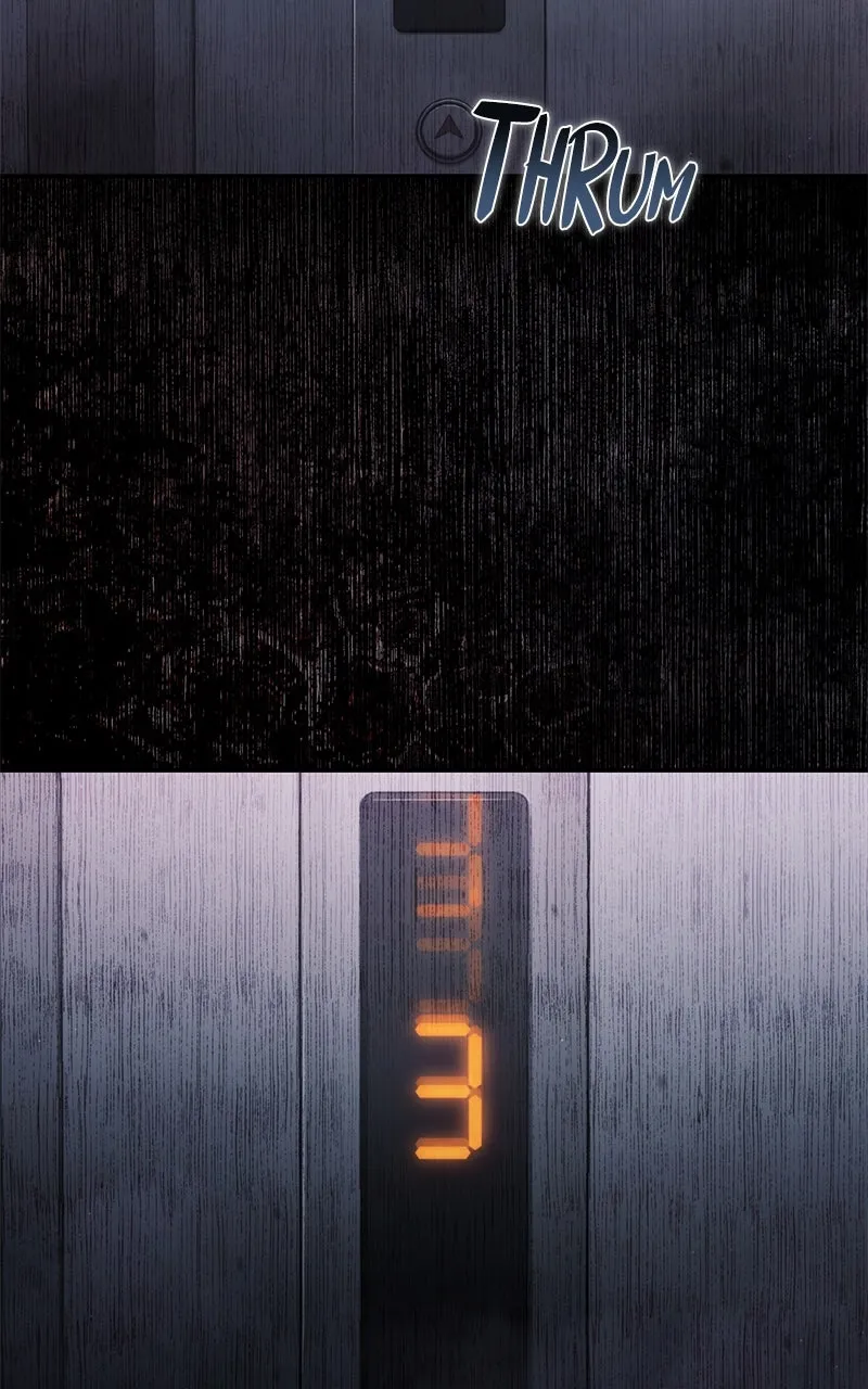 The Hunter Next Door Chapter 4 page 132 - 
