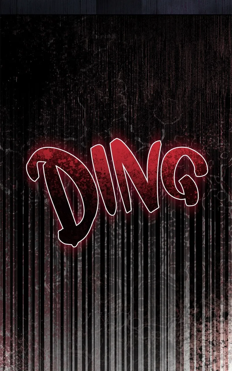 The Hunter Next Door Chapter 4 page 133 - 