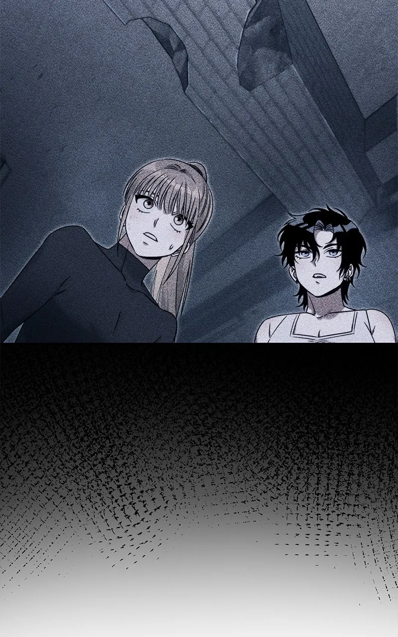 The Hunter Next Door Chapter 4 page 21 - 