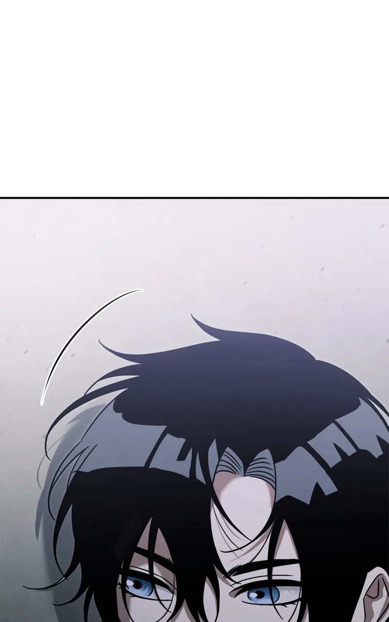 The Hunter Next Door Chapter 4 page 25 - 
