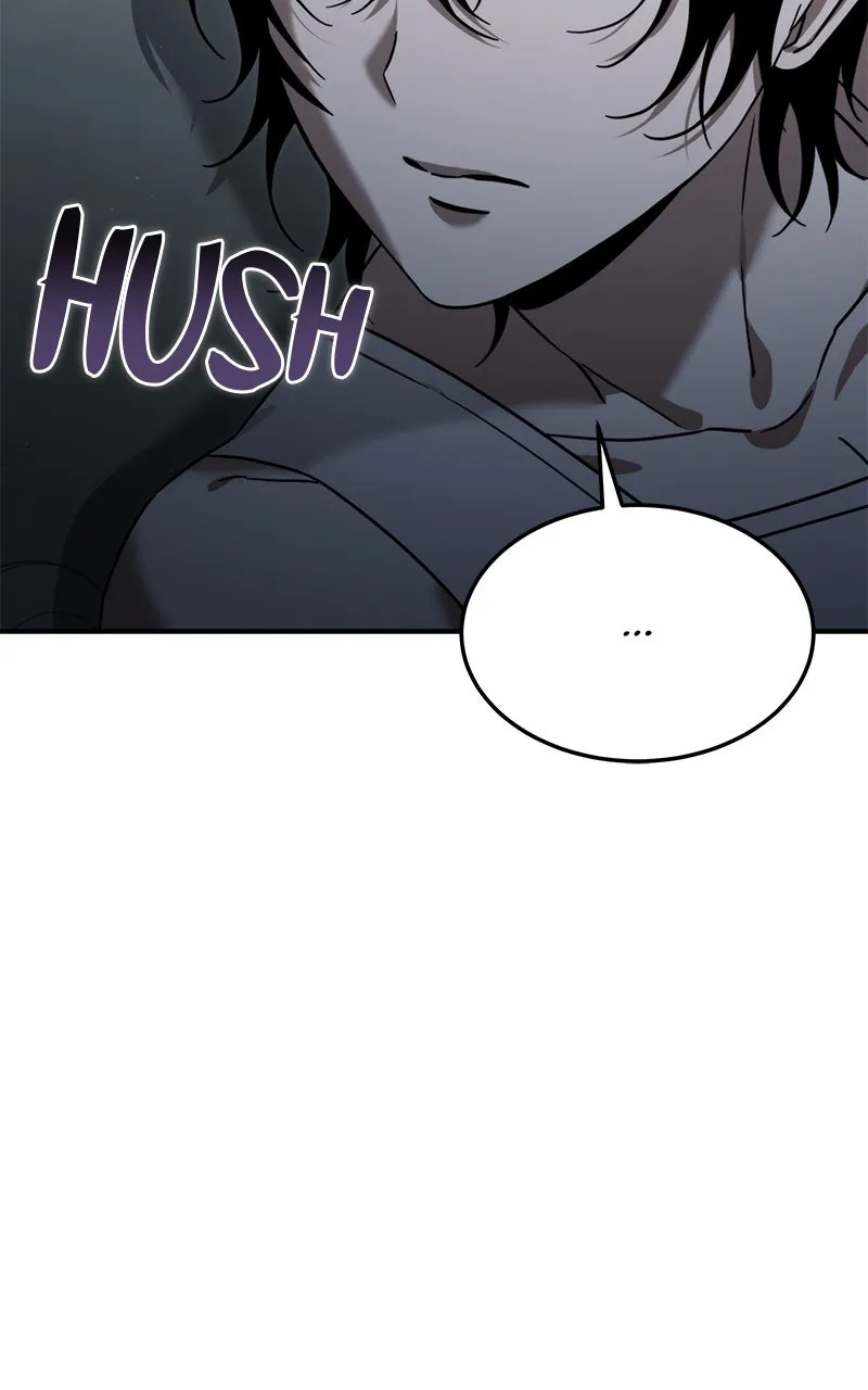 The Hunter Next Door Chapter 4 page 26 - 