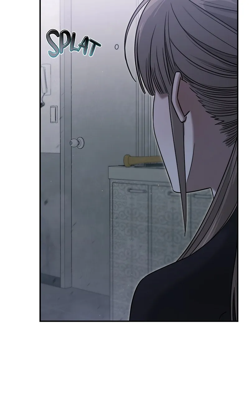 The Hunter Next Door Chapter 4 page 4 - 
