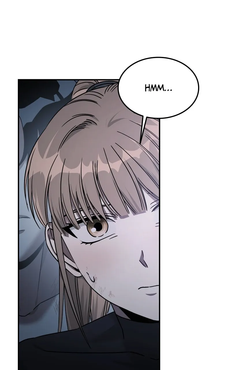 The Hunter Next Door Chapter 4 page 31 - 