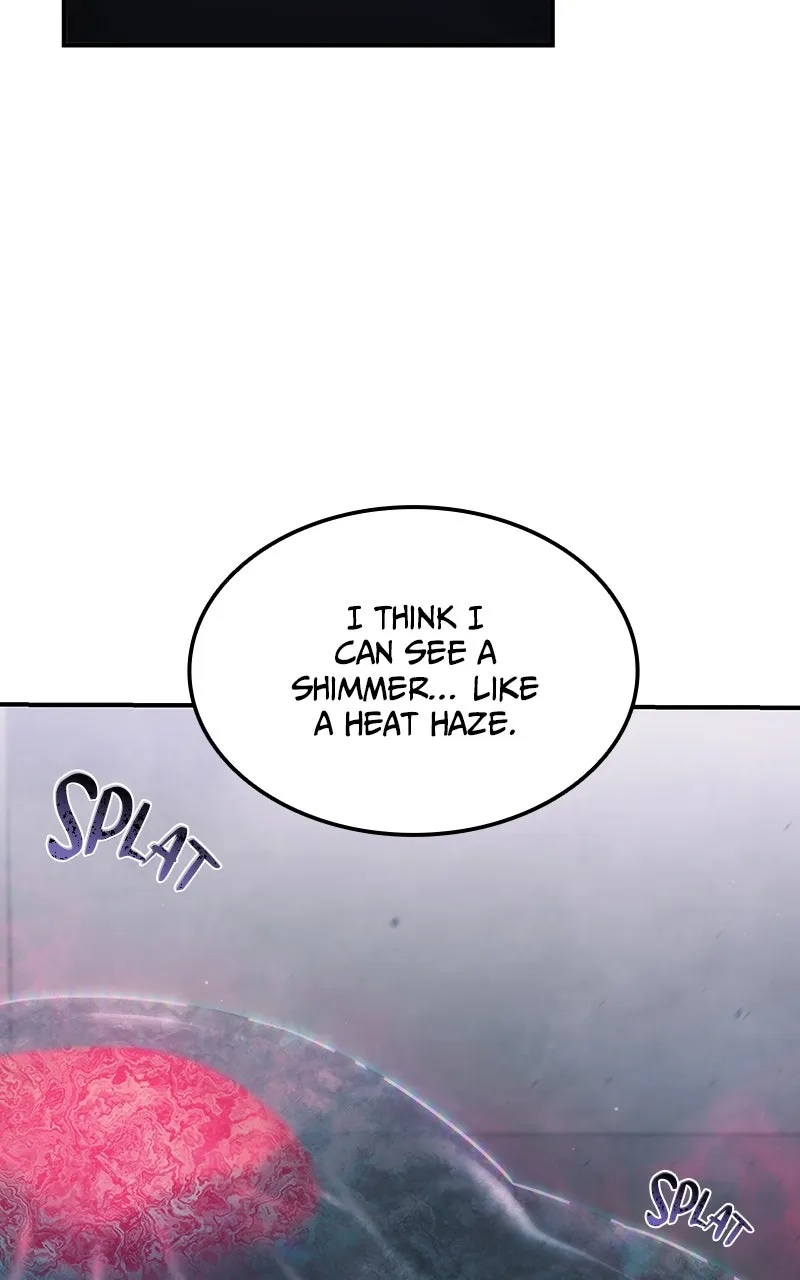 The Hunter Next Door Chapter 4 page 32 - 
