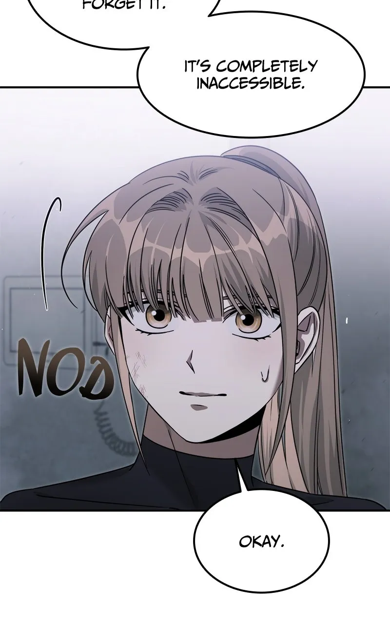 The Hunter Next Door Chapter 4 page 35 - 