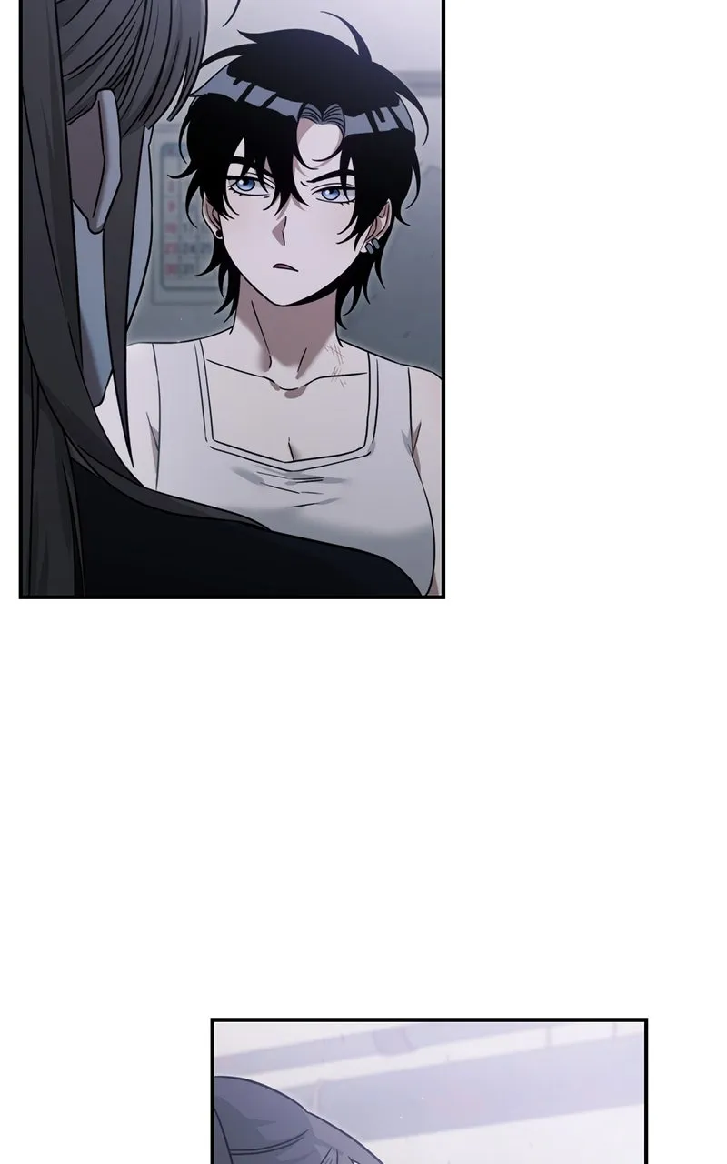 The Hunter Next Door Chapter 4 page 39 - 