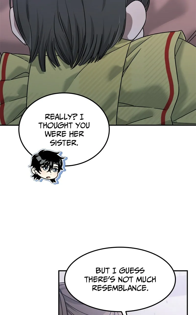 The Hunter Next Door Chapter 4 page 44 - 
