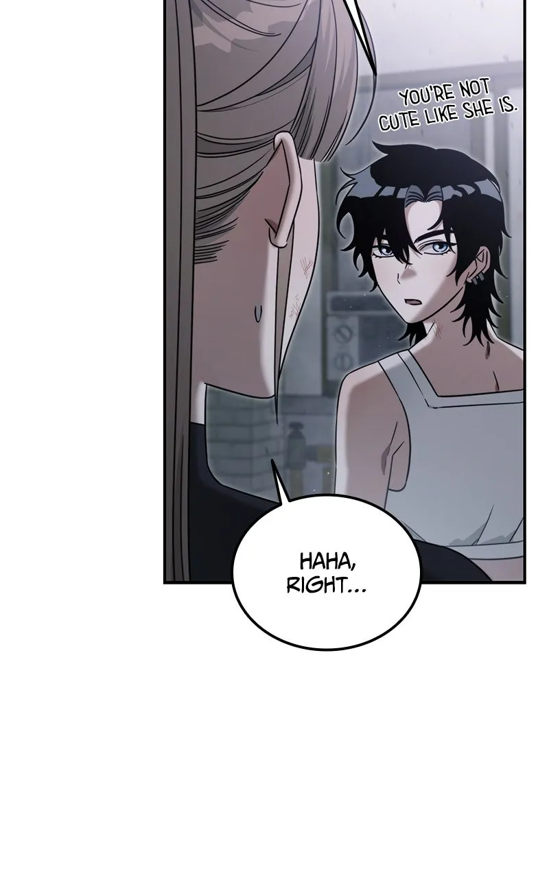 The Hunter Next Door Chapter 4 page 45 - 