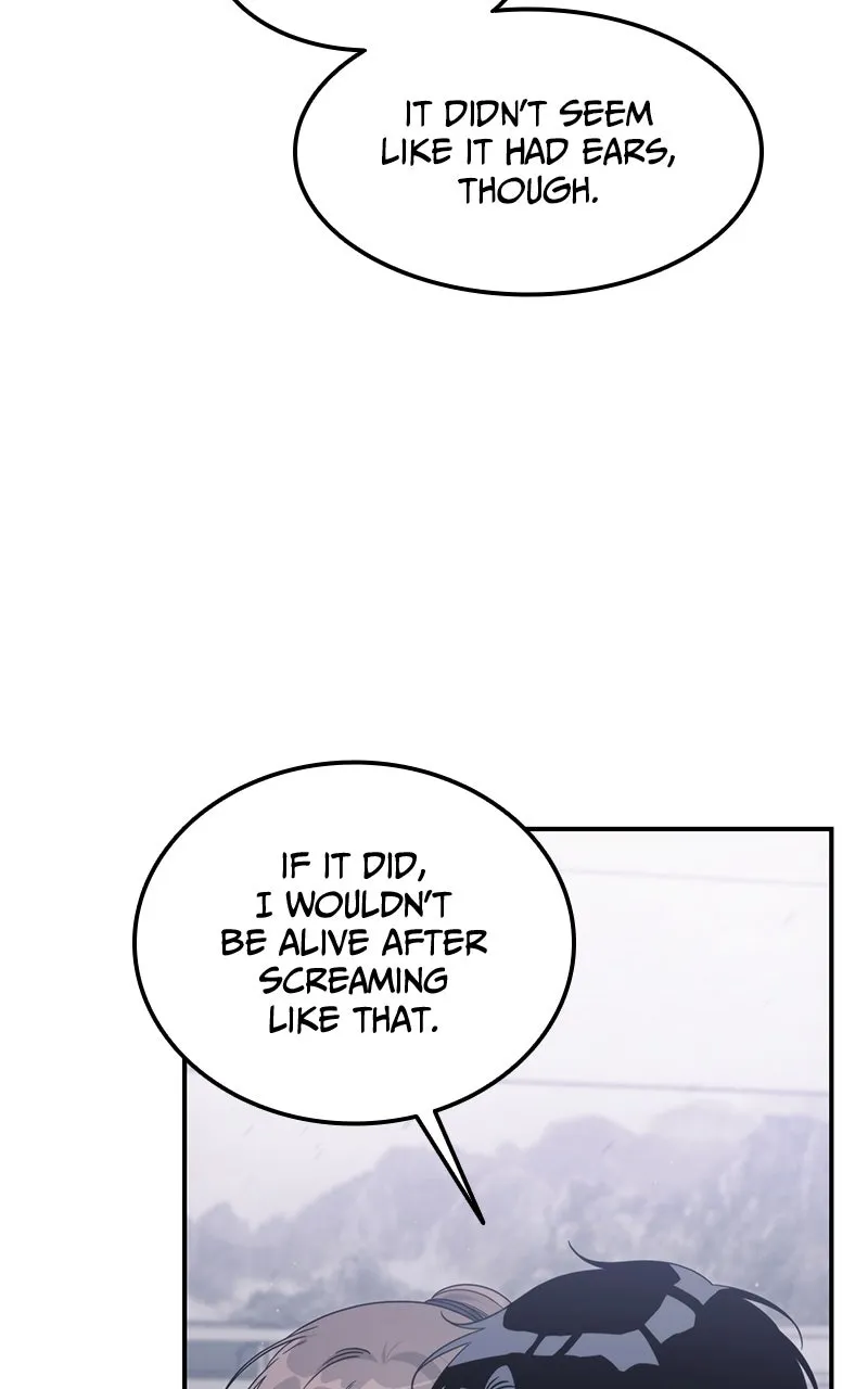 The Hunter Next Door Chapter 4 page 6 - 