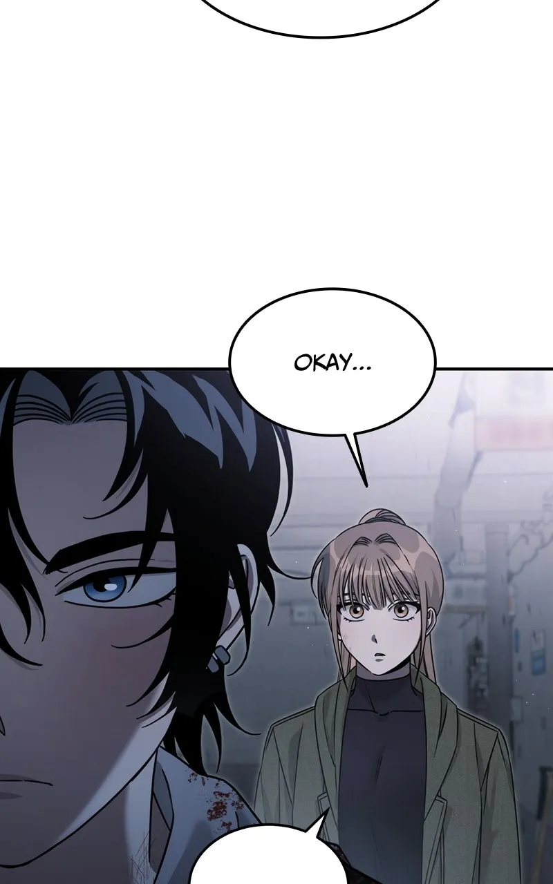 The Hunter Next Door Chapter 4 page 52 - 