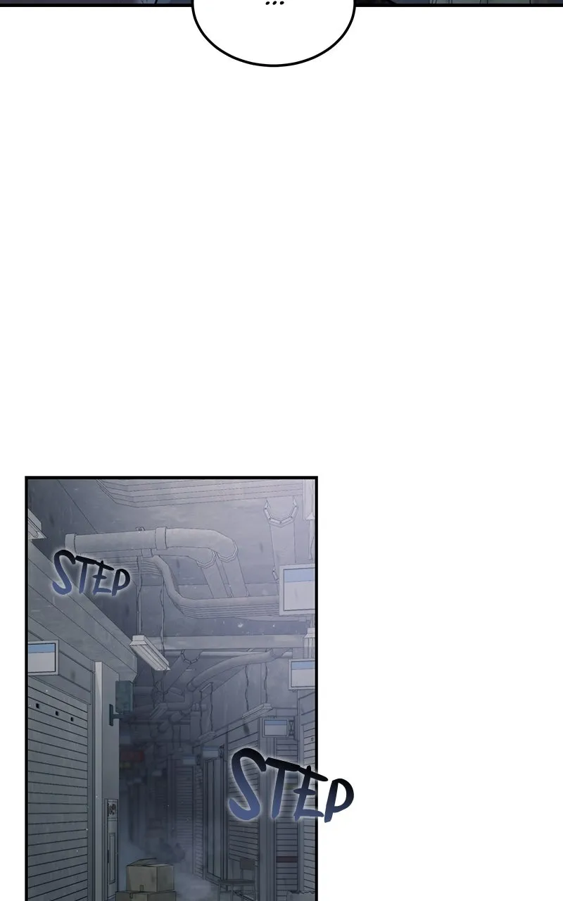 The Hunter Next Door Chapter 4 page 53 - 
