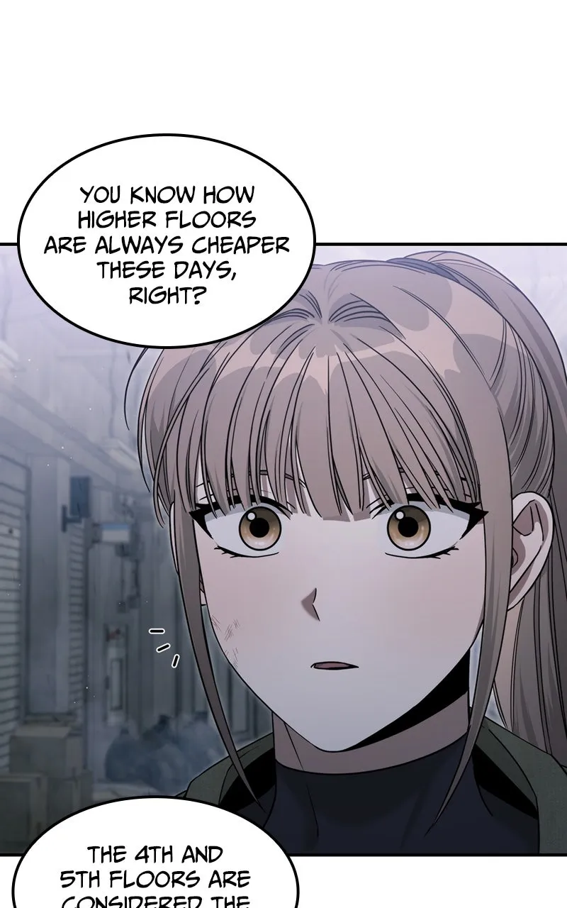 The Hunter Next Door Chapter 4 page 59 - 