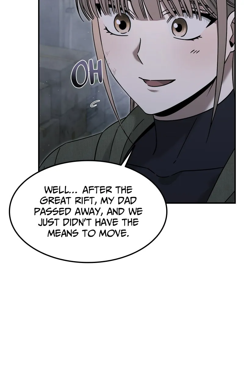 The Hunter Next Door Chapter 4 page 65 - 