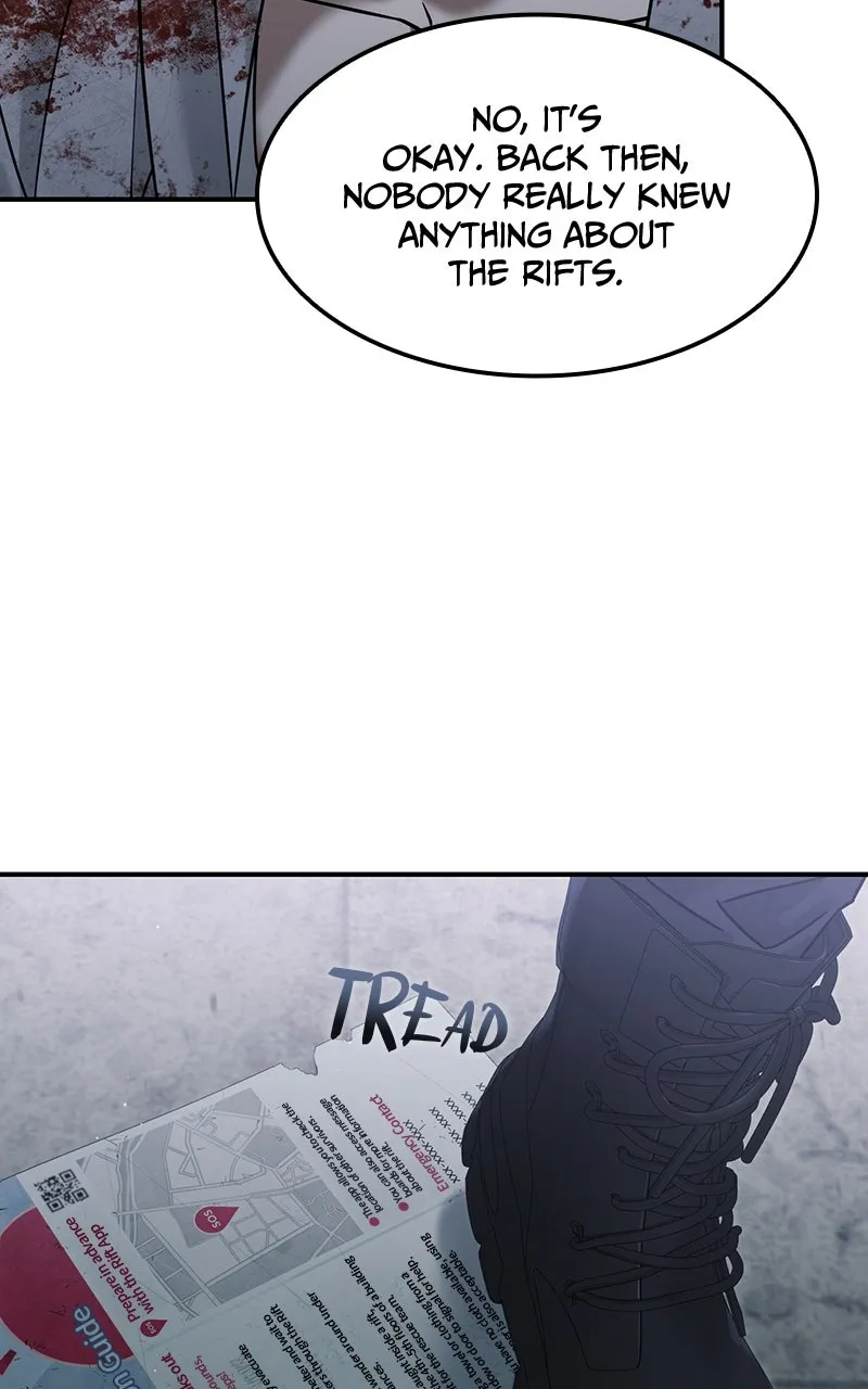 The Hunter Next Door Chapter 4 page 67 - 