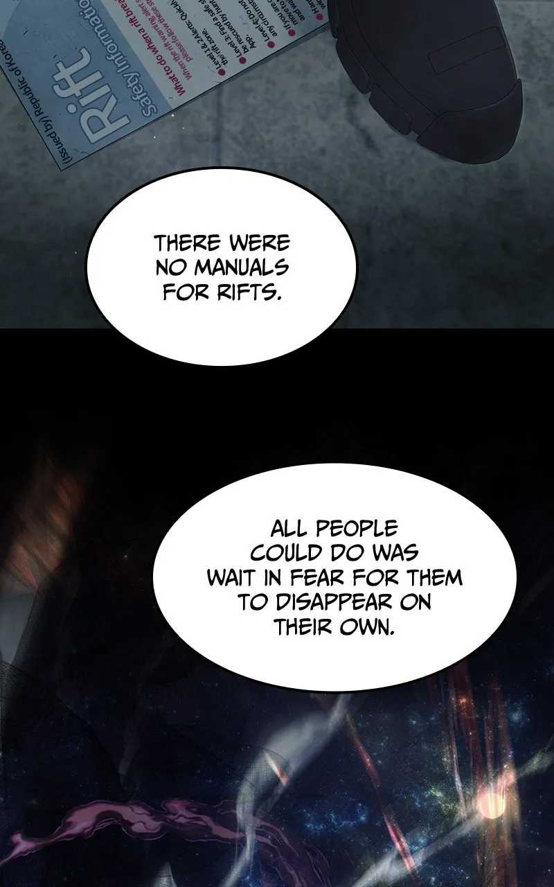 The Hunter Next Door Chapter 4 page 68 - 