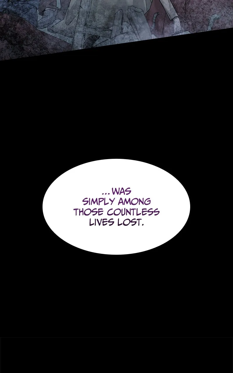 The Hunter Next Door Chapter 4 page 72 - 